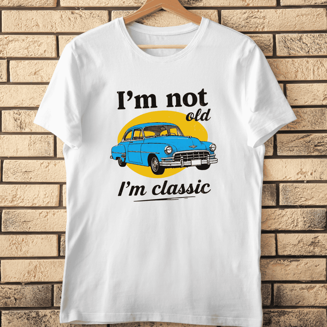 mb t shirt mock up 1 234