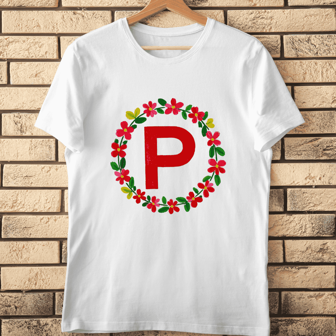 mb t shirt mock up 1 236 1