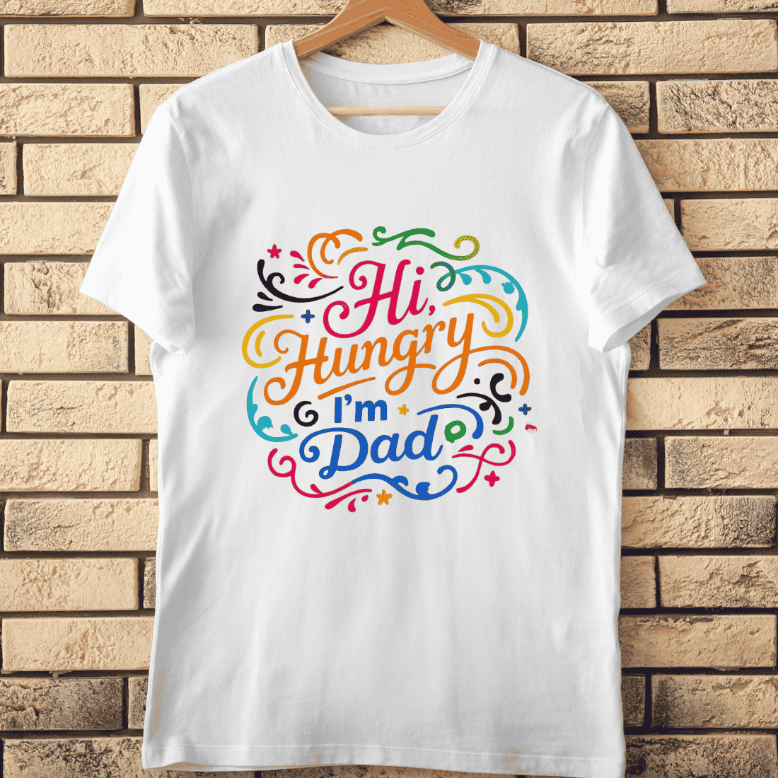 mb t shirt mock up 1 252 1