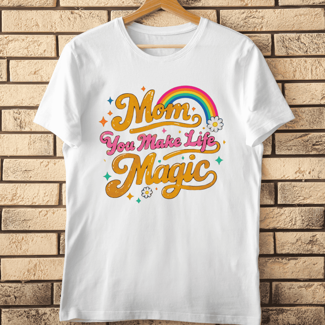 mb t shirt mock up 1 263