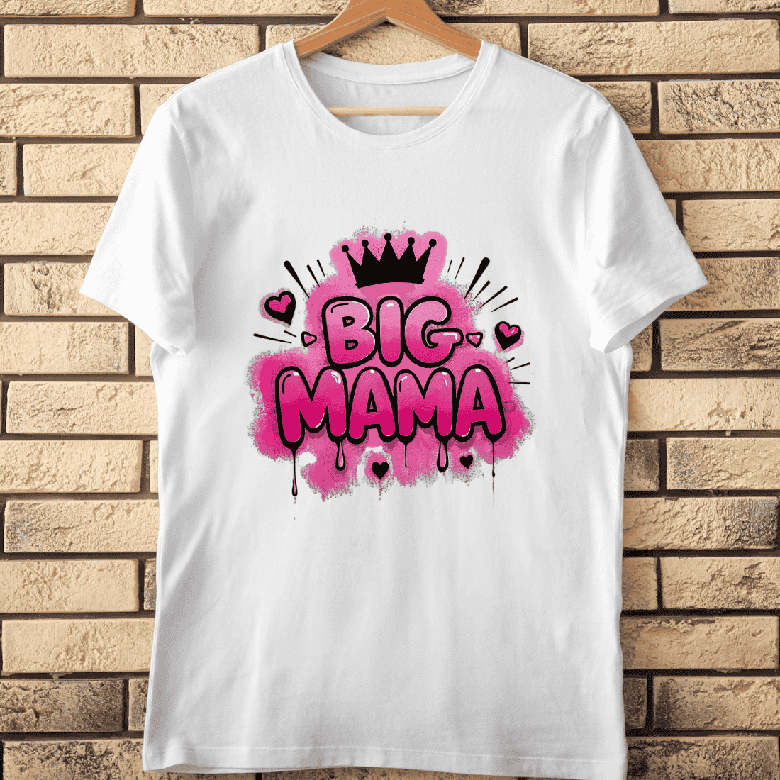 mb t shirt mock up 1 273 1