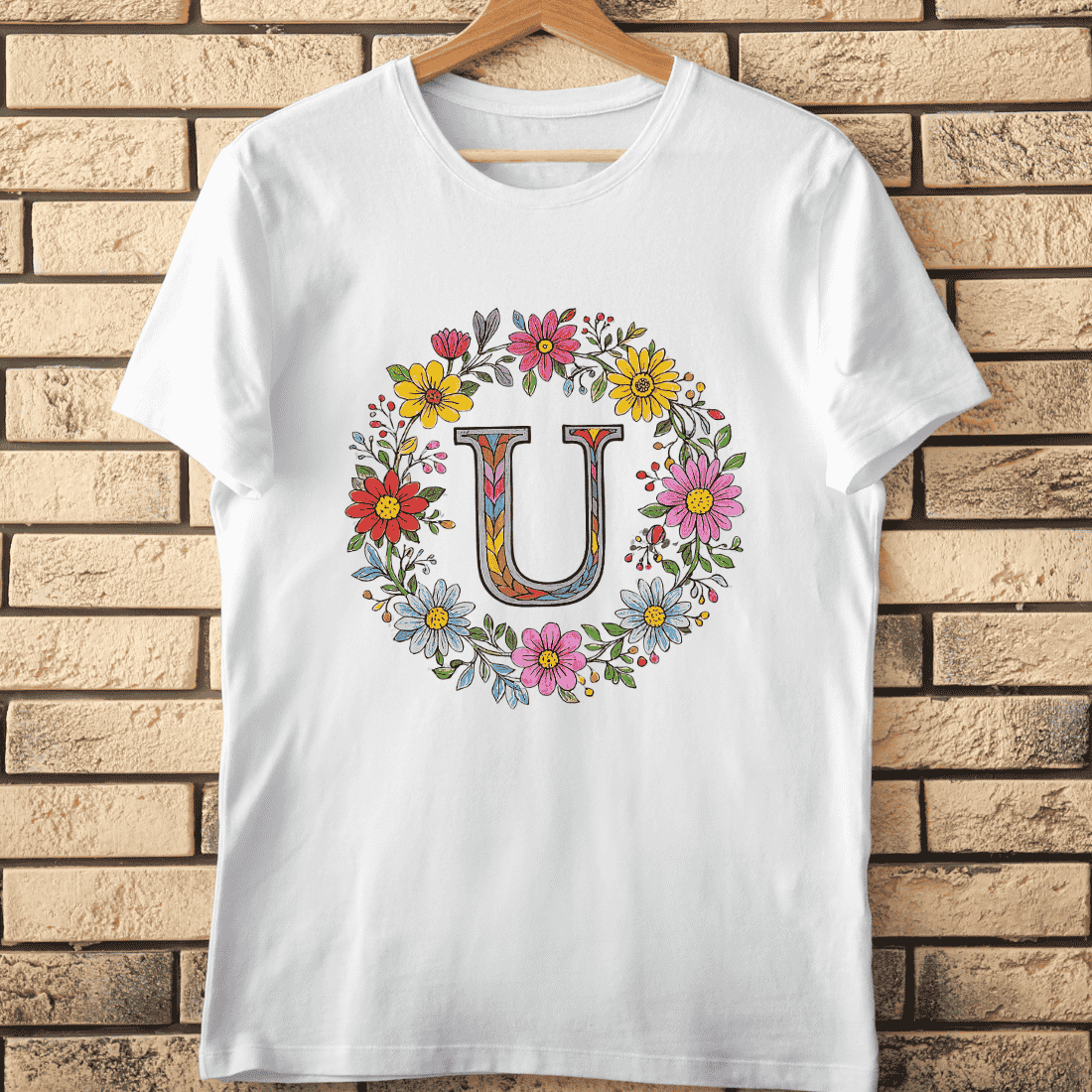 mb t shirt mock up 1 281
