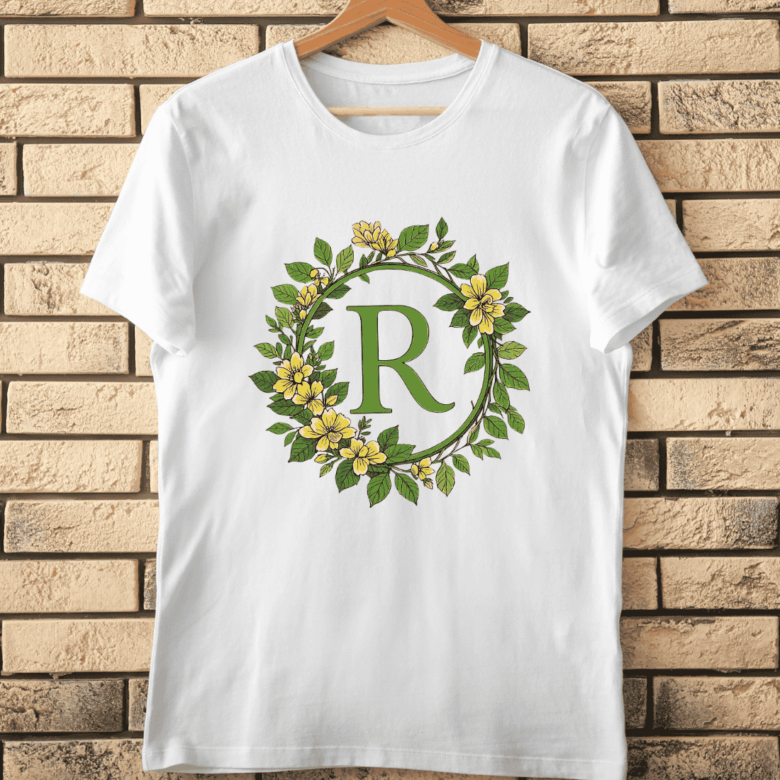 mb t shirt mock up 1 284