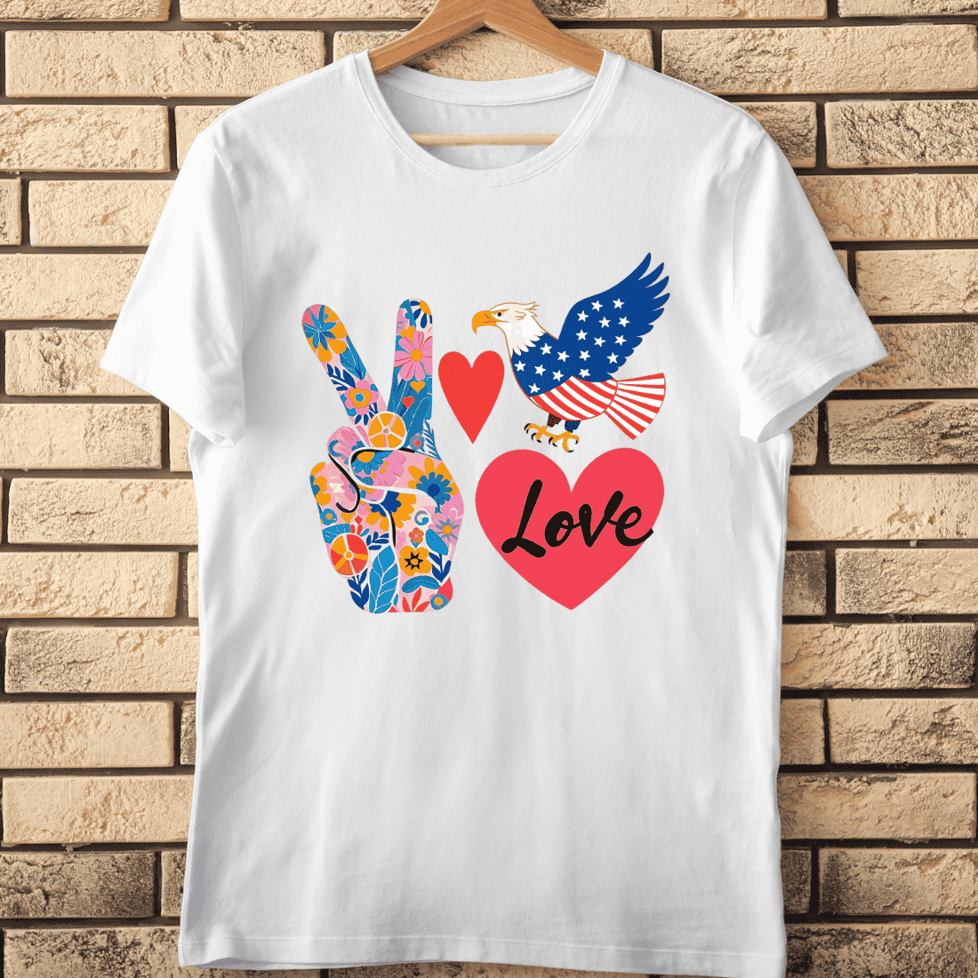 mb t shirt mock up 1 286
