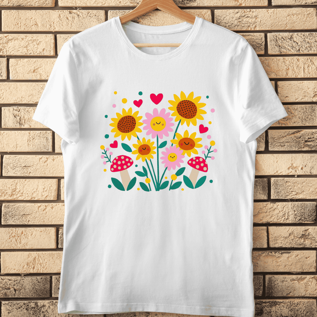 mb t shirt mock up 1 310 1