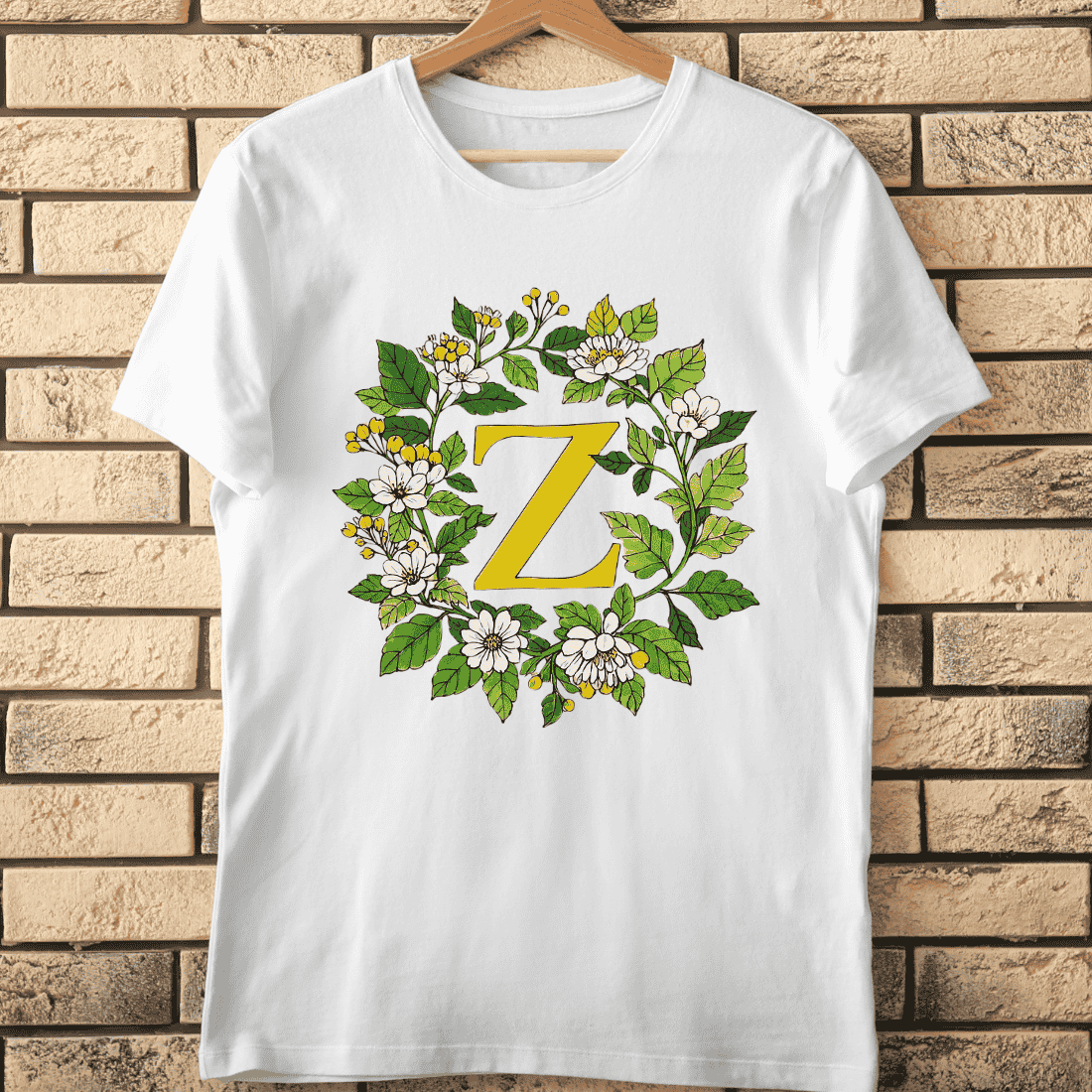mb t shirt mock up 1 329 1