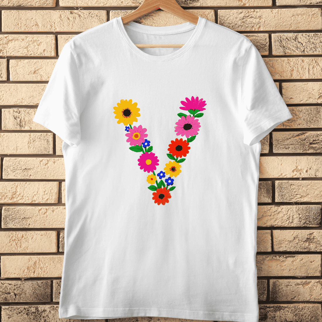mb t shirt mock up 1 332 1