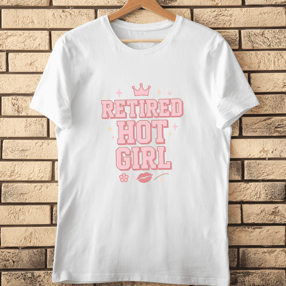 mb t shirt mock up 1 343