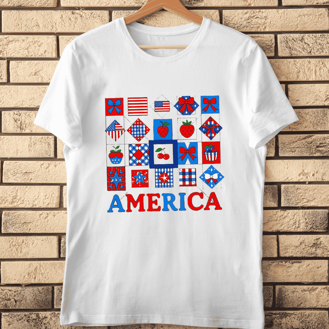 mb t shirt mock up 1 365 1