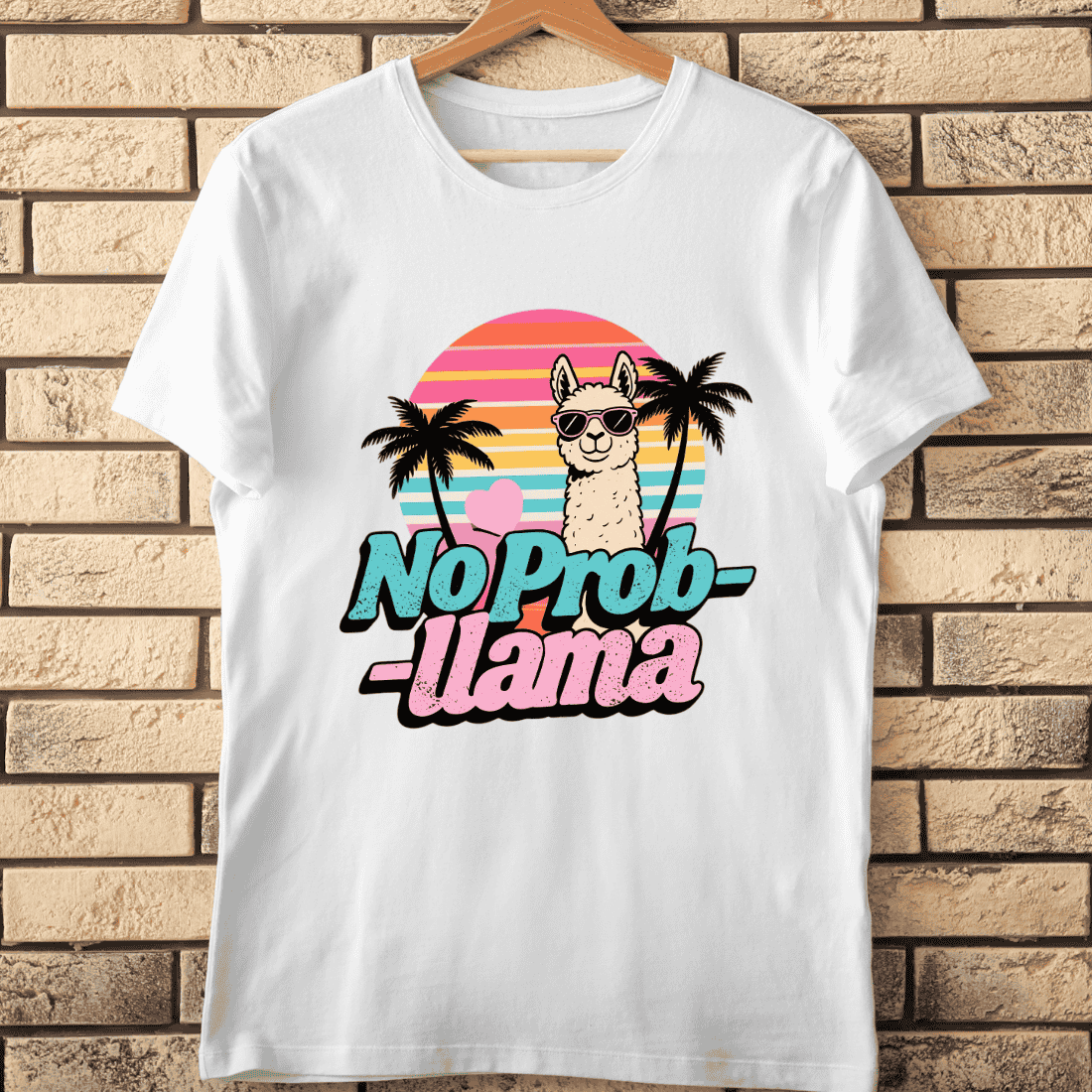 mb t shirt mock up 1 414