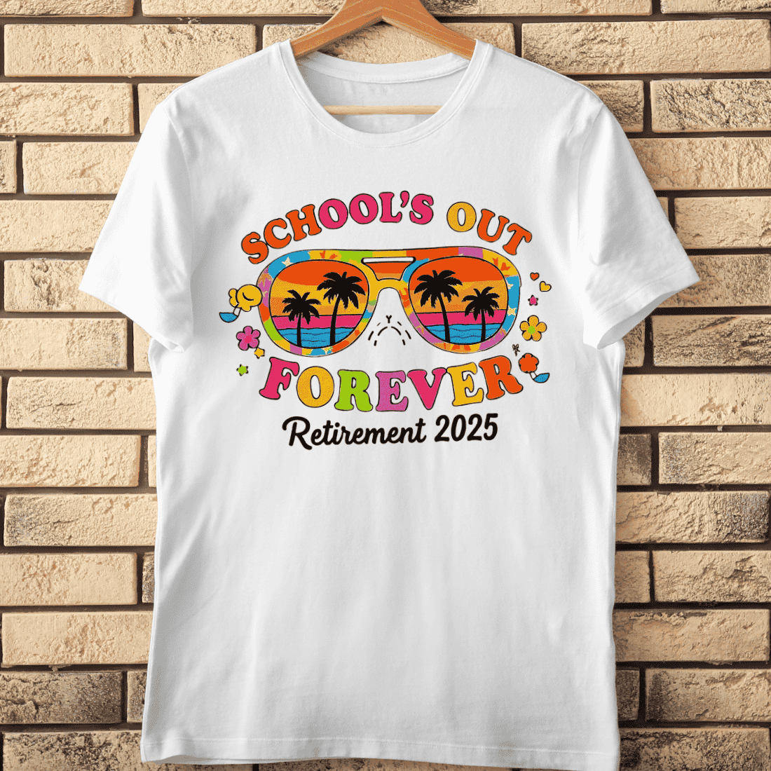 mb t shirt mock up 1 424 1