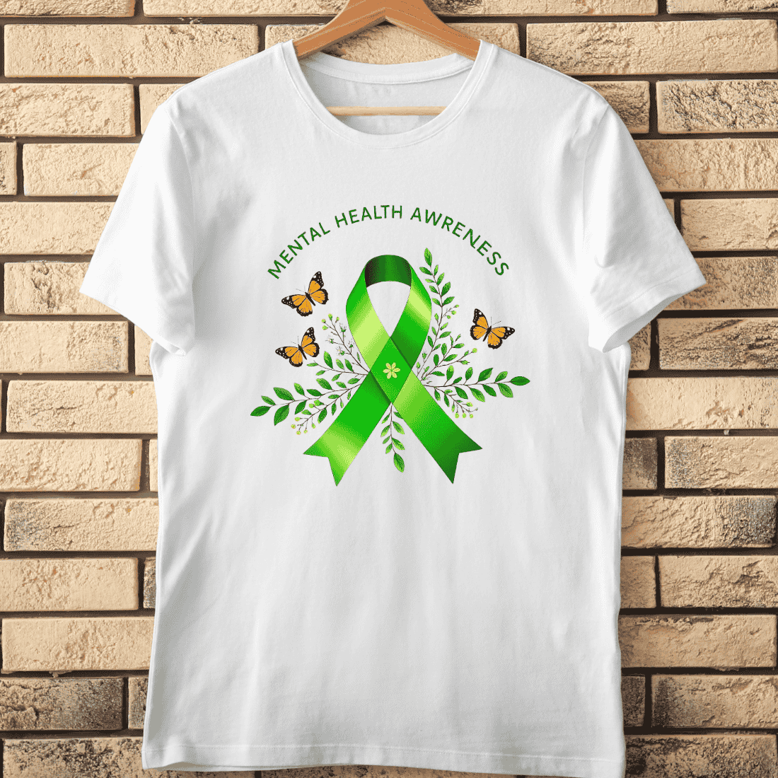 mb t shirt mock up 1 438 1