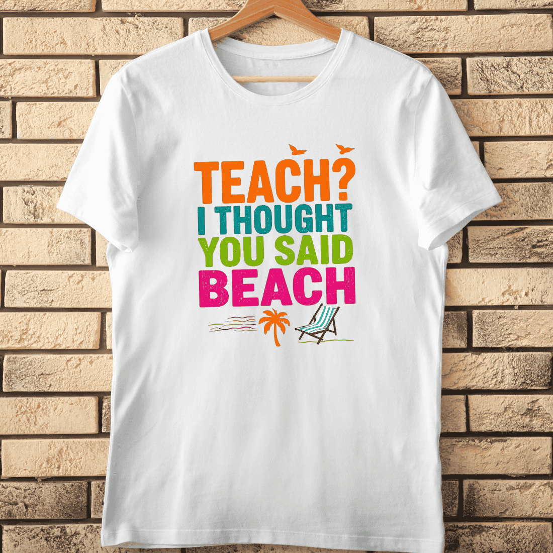 mb t shirt mock up 1 447 1