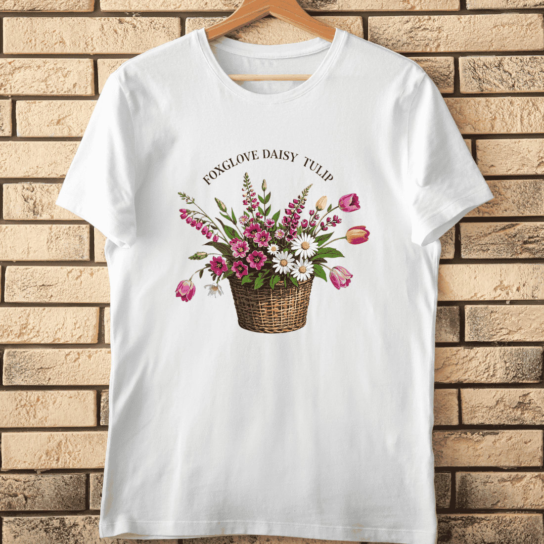 mb t shirt mock up 1 451