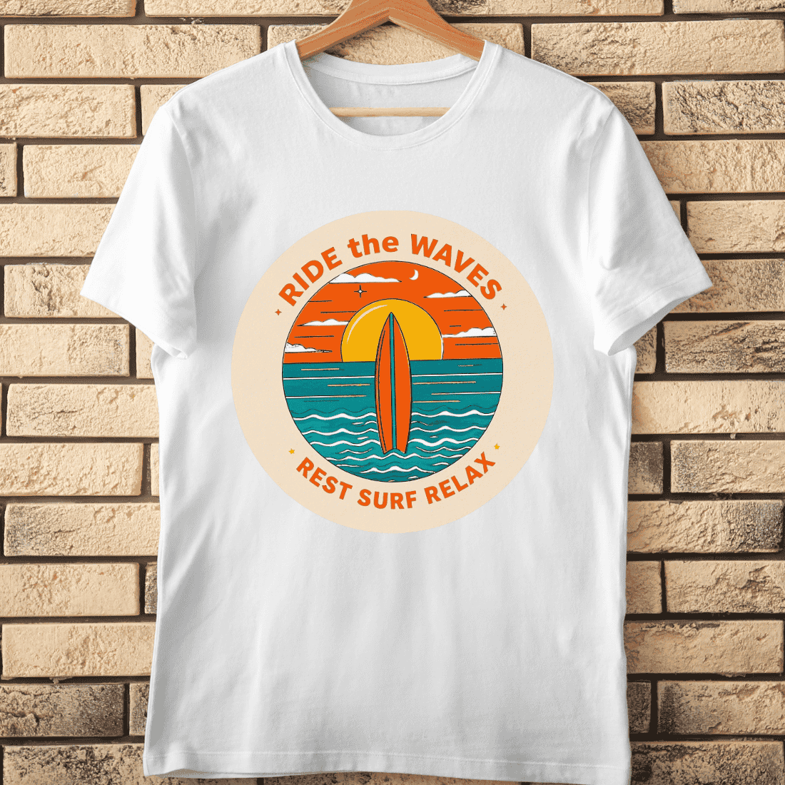 mb t shirt mock up 1 455
