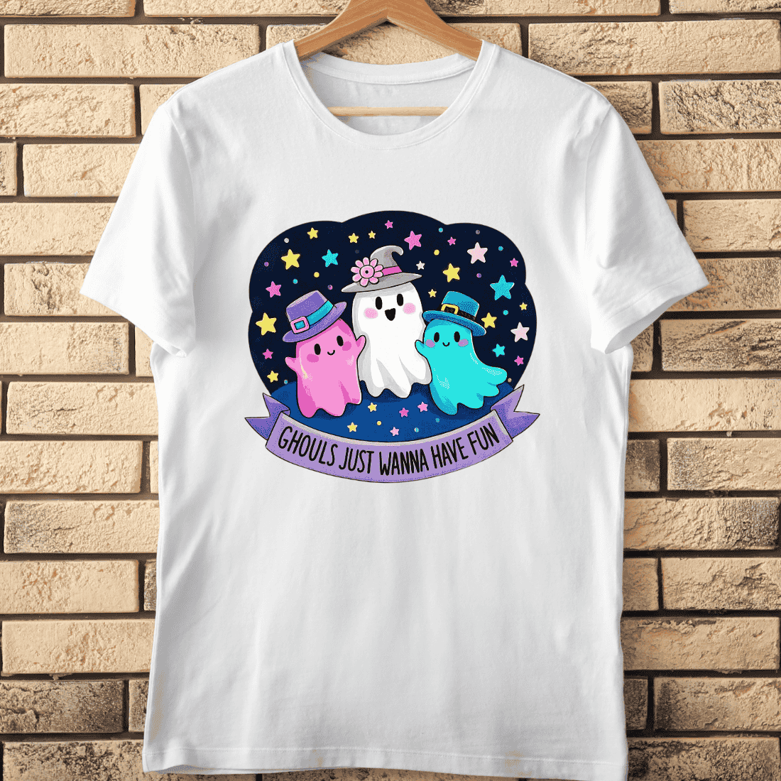 mb t shirt mock up 1 486