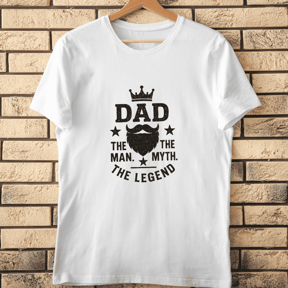 mb t shirt mock up 1 489 1
