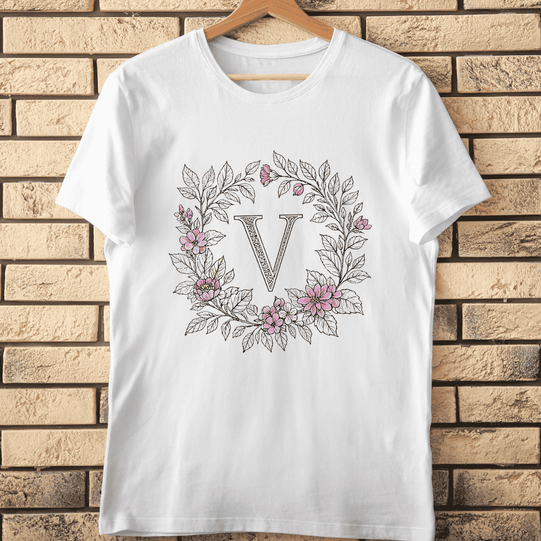 mb t shirt mock up 1 501 1