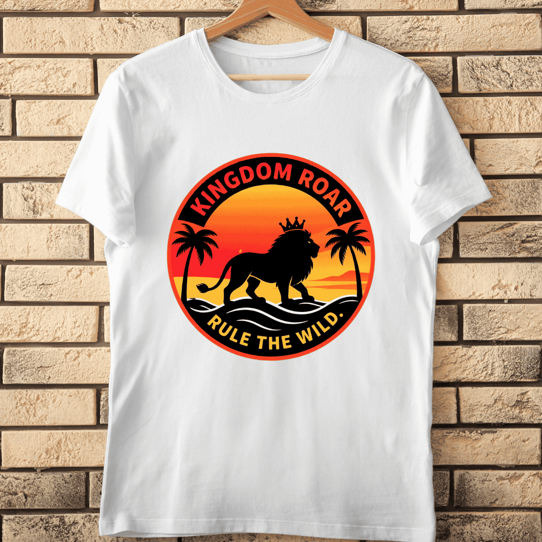 mb t shirt mock up 1 501