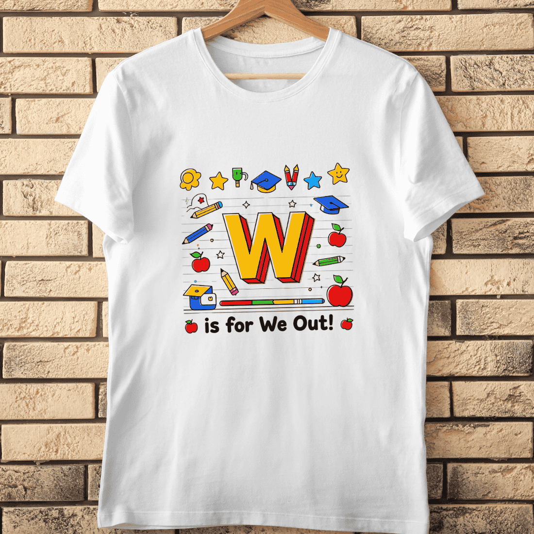 mb t shirt mock up 1 511
