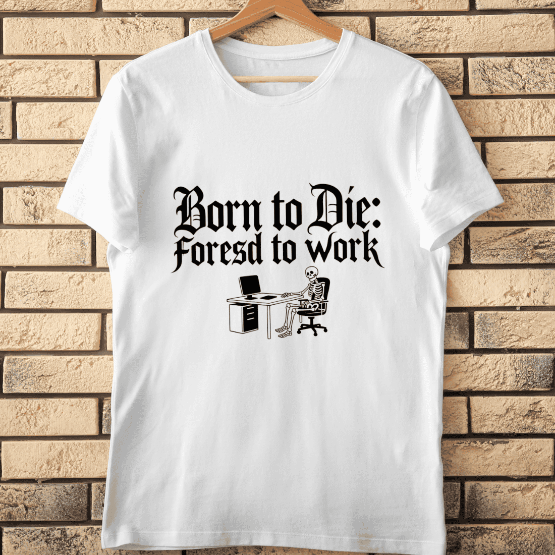 mb t shirt mock up 1 523