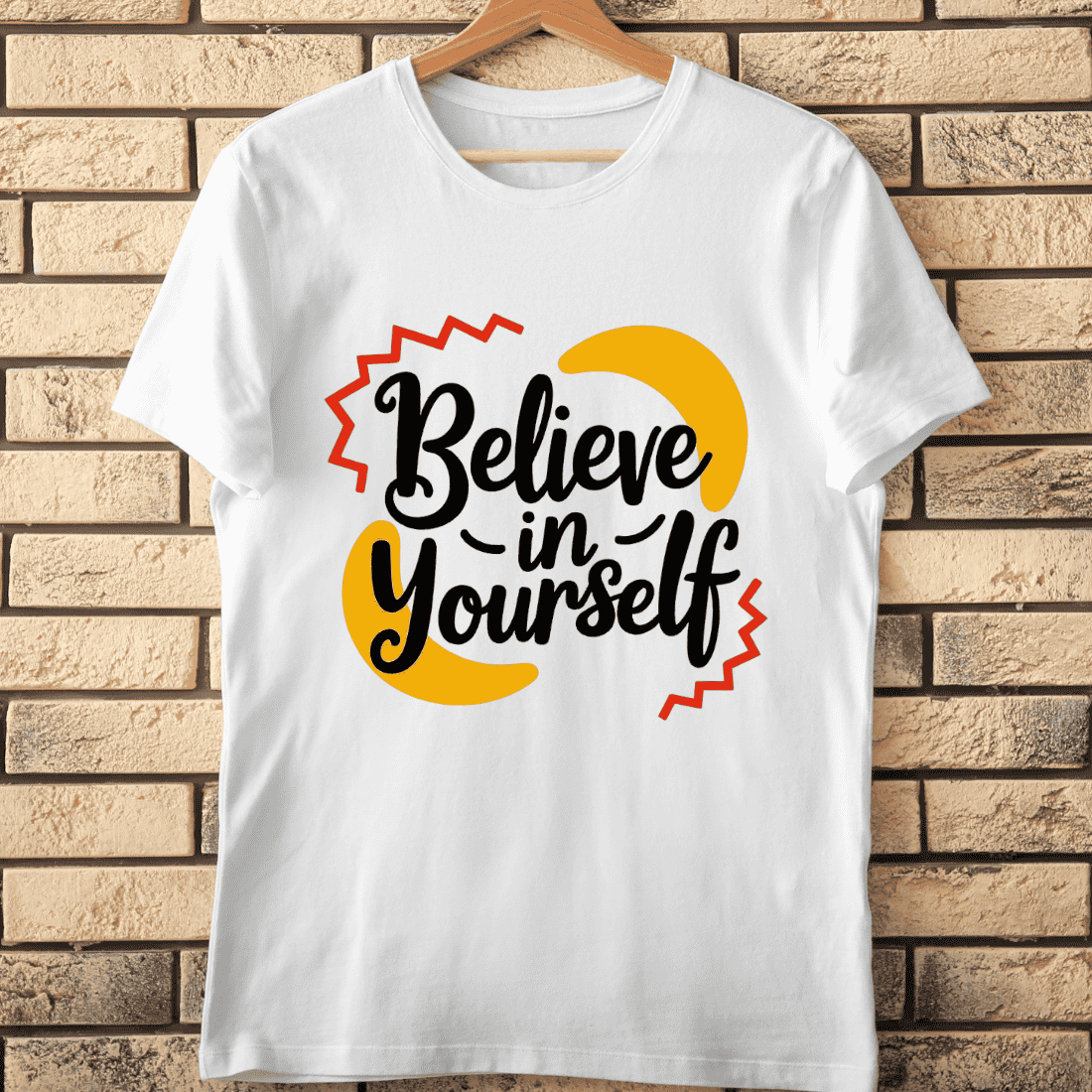 mb t shirt mock up 1 548 1