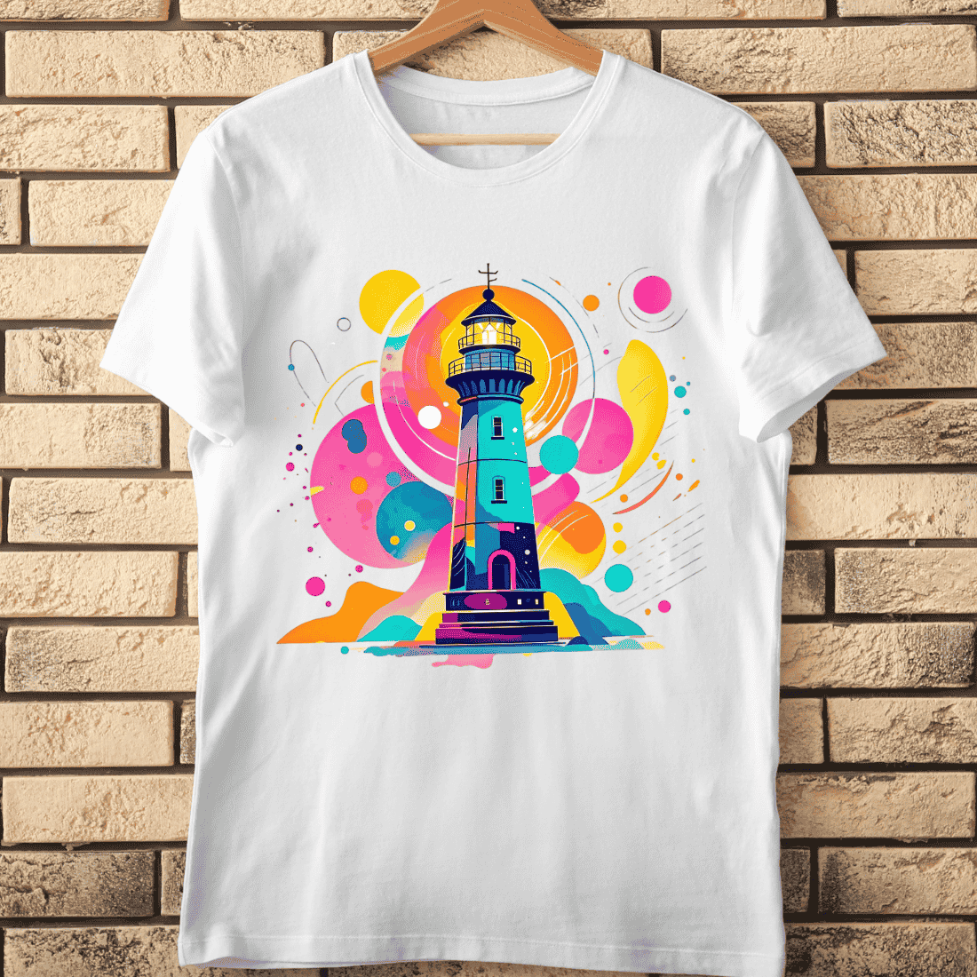 mb t shirt mock up 1 549