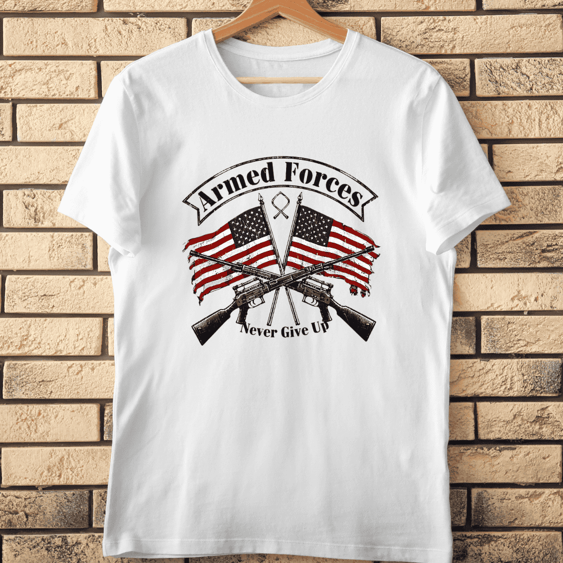 mb t shirt mock up 1 556