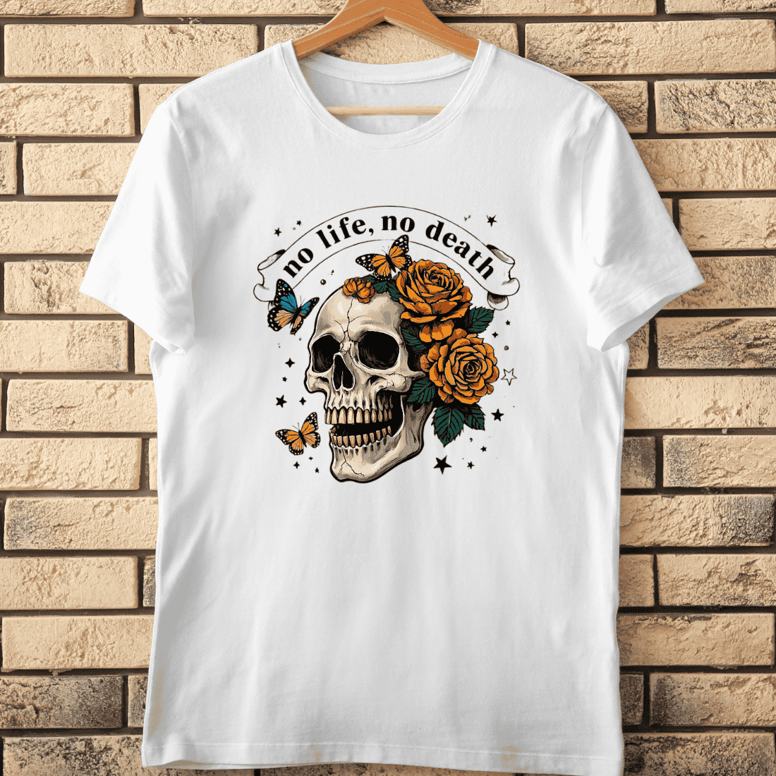 mb t shirt mock up 1 558 1
