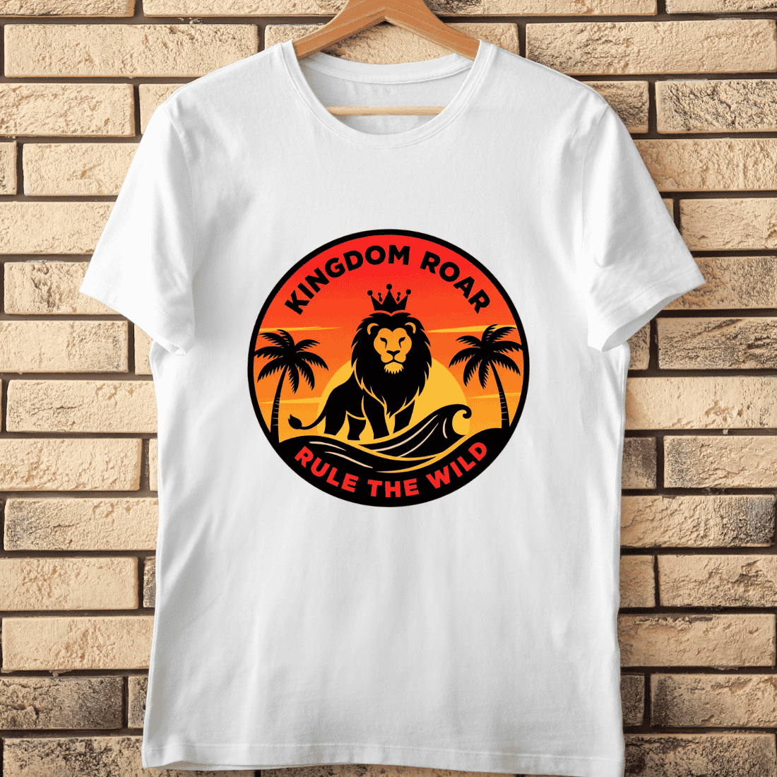 mb t shirt mock up 1 567 1