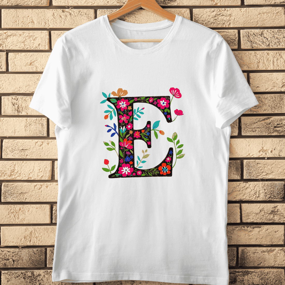 mb t shirt mock up 1 57 1
