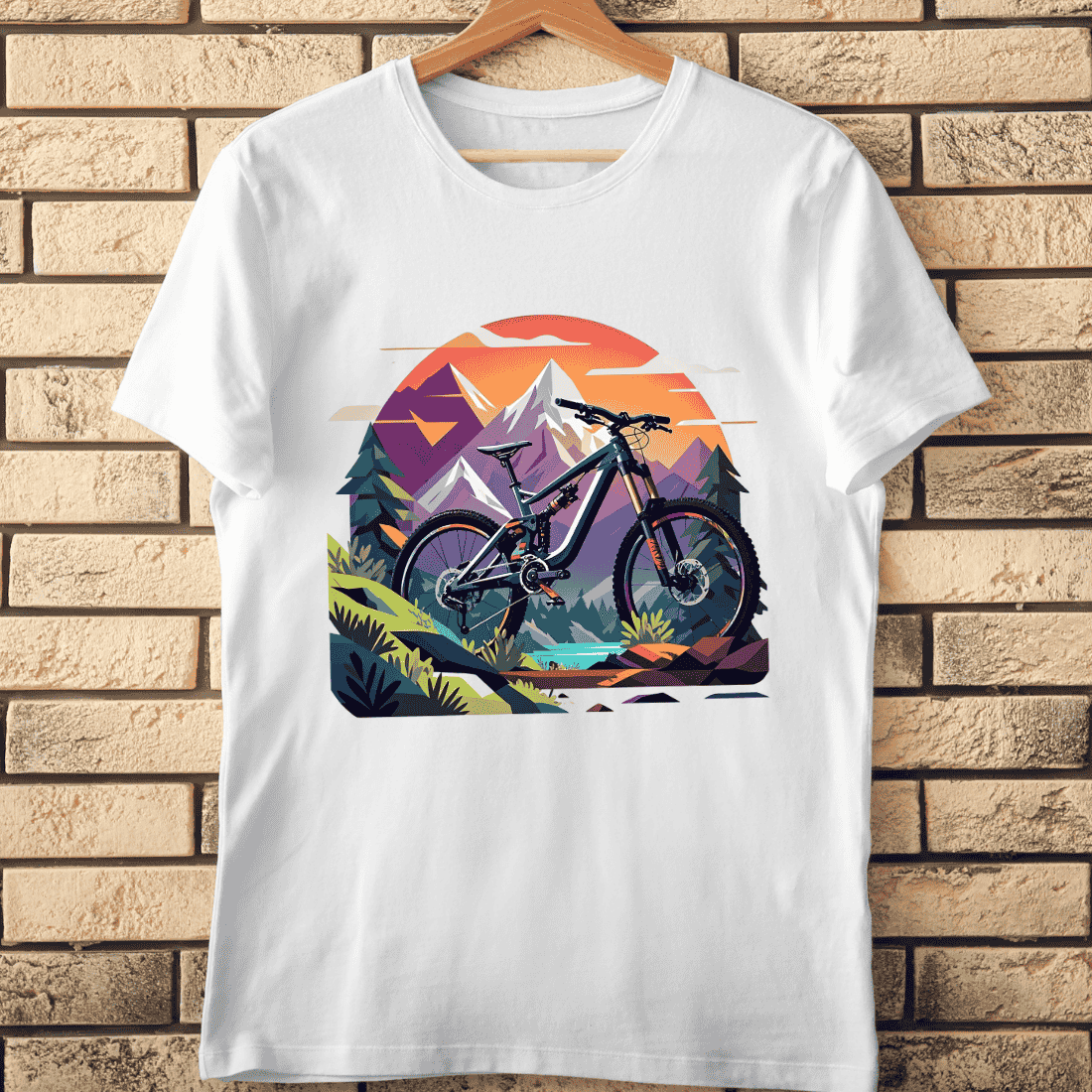 mb t shirt mock up 1 573
