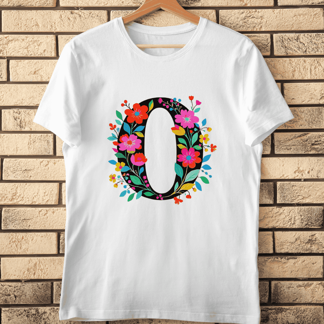 mb t shirt mock up 1 582