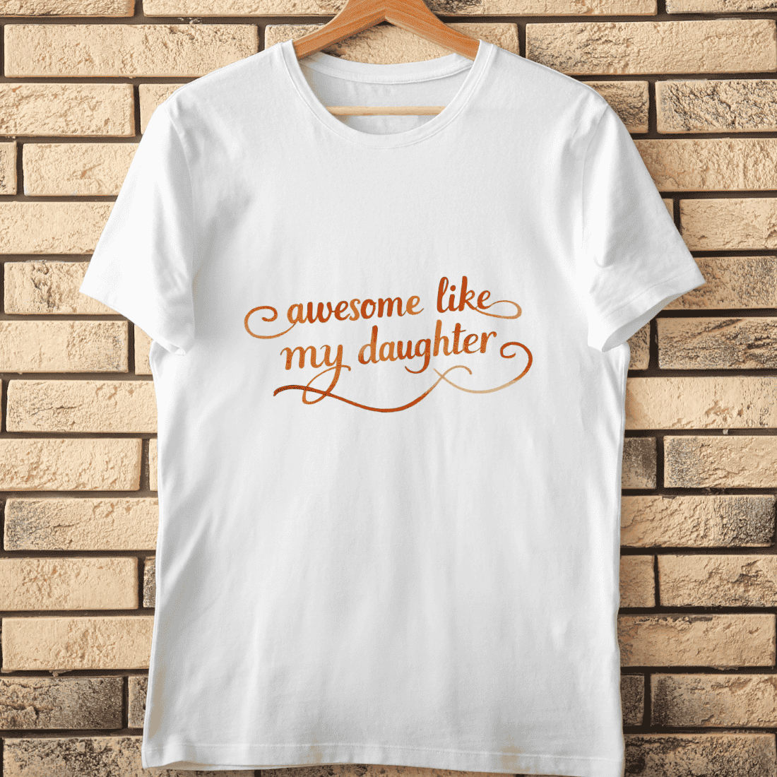 mb t shirt mock up 1 592
