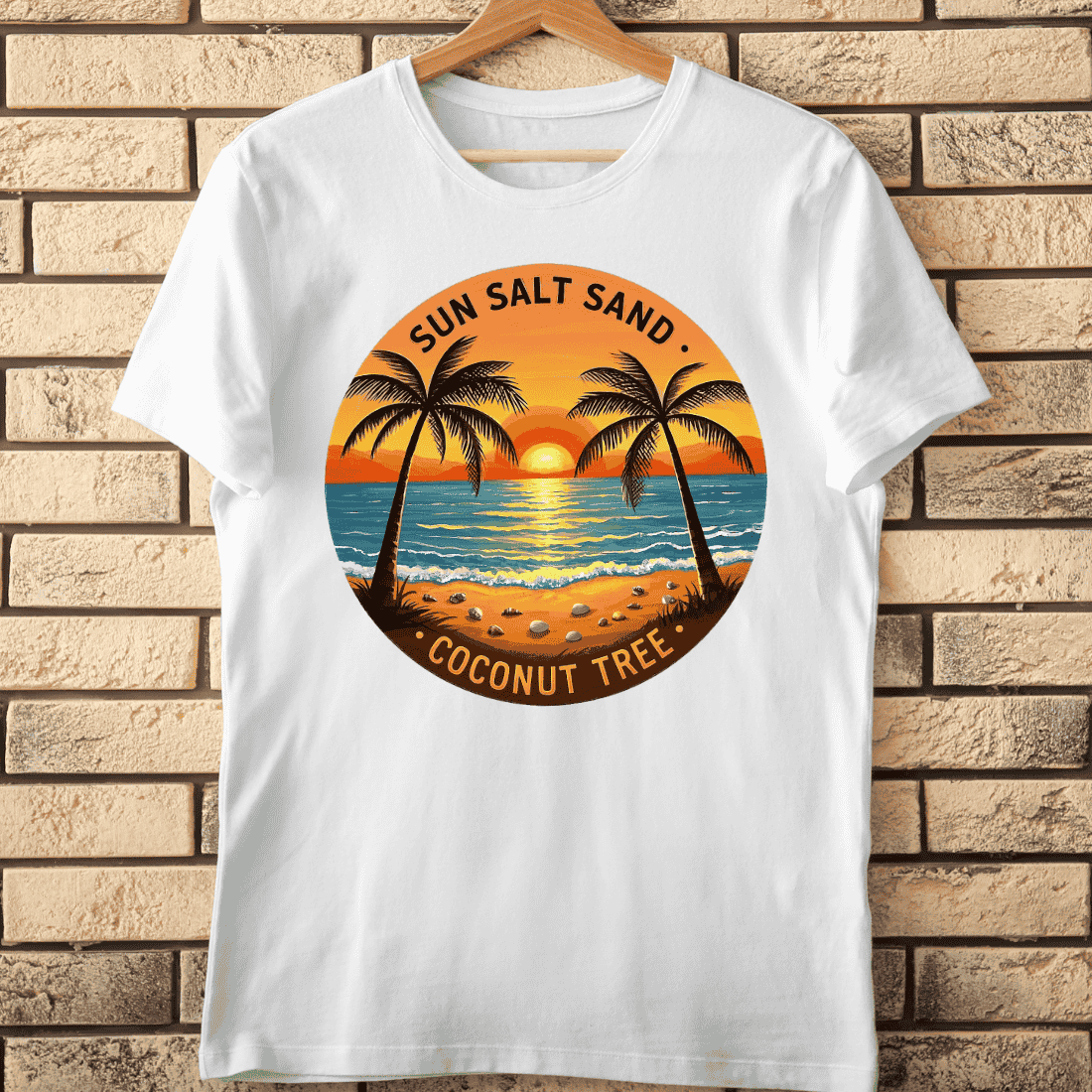 mb t shirt mock up 1 614