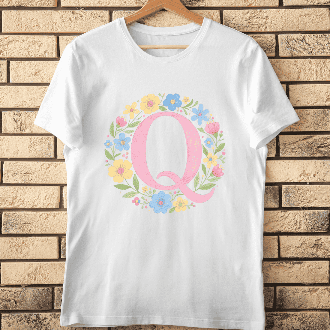 mb t shirt mock up 1 617 1