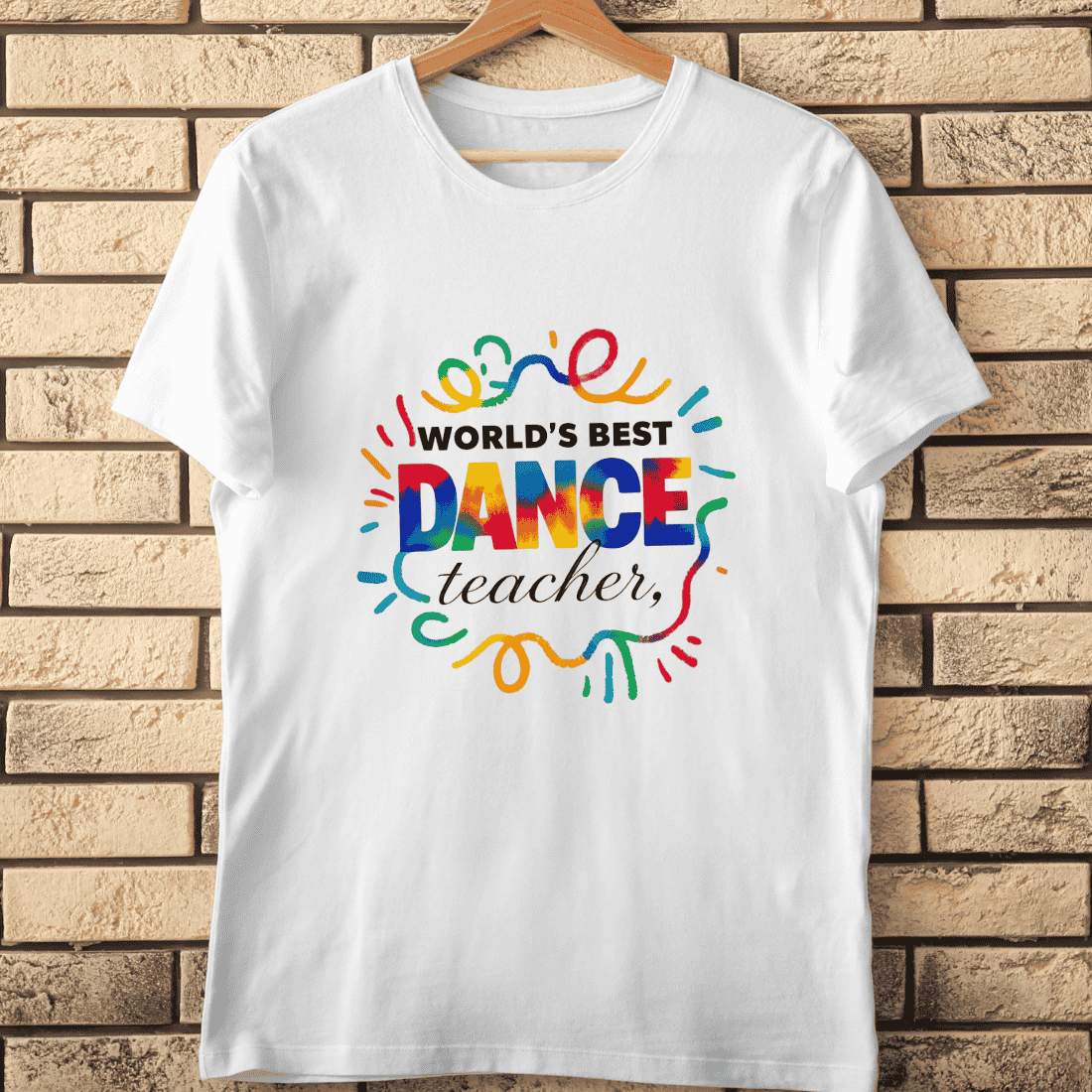 mb t shirt mock up 1 617