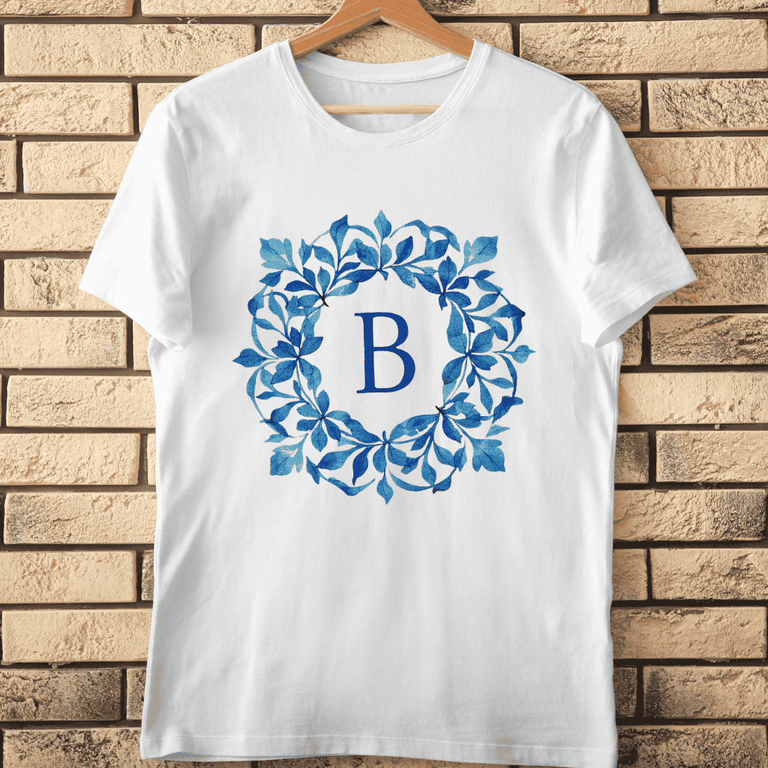 mb t shirt mock up 1 623