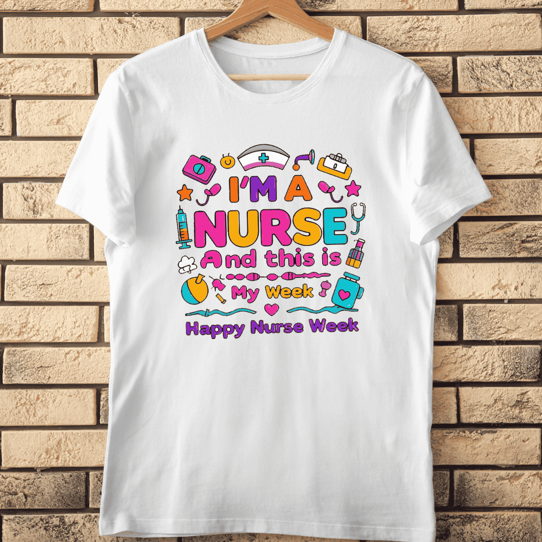 mb t shirt mock up 1 628