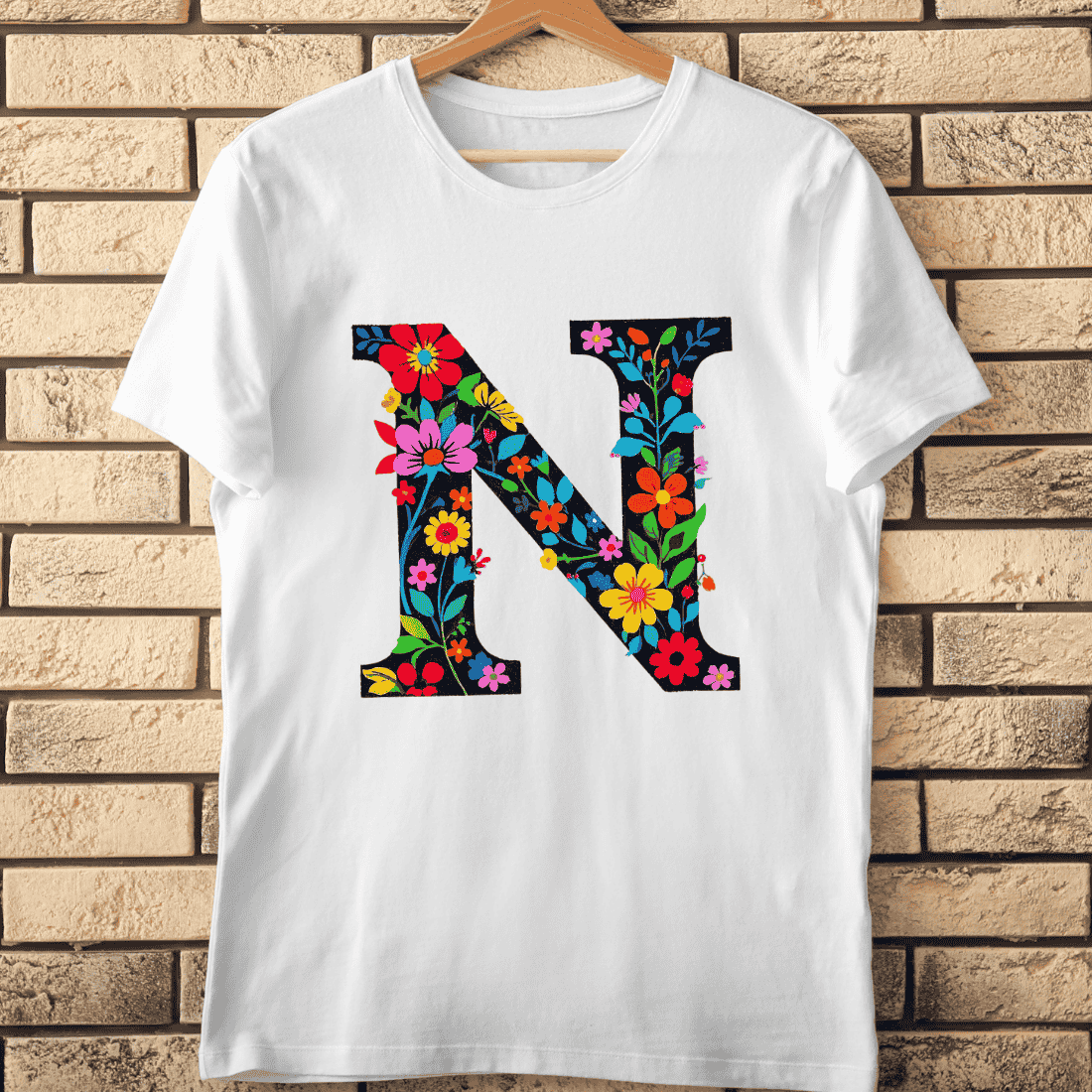 mb t shirt mock up 1 639 2