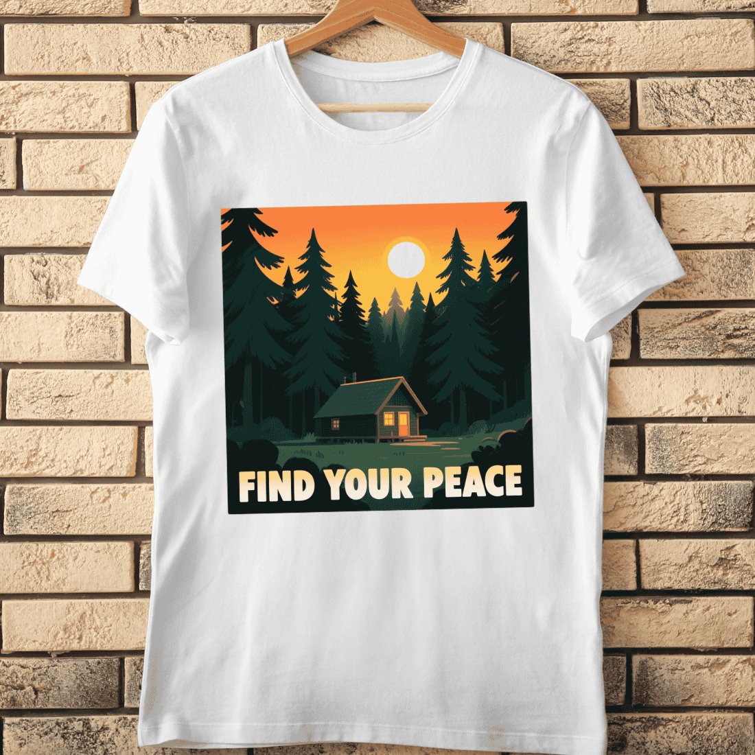 mb t shirt mock up 1 655