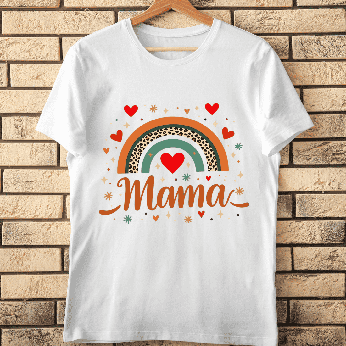 mb t shirt mock up 1 657