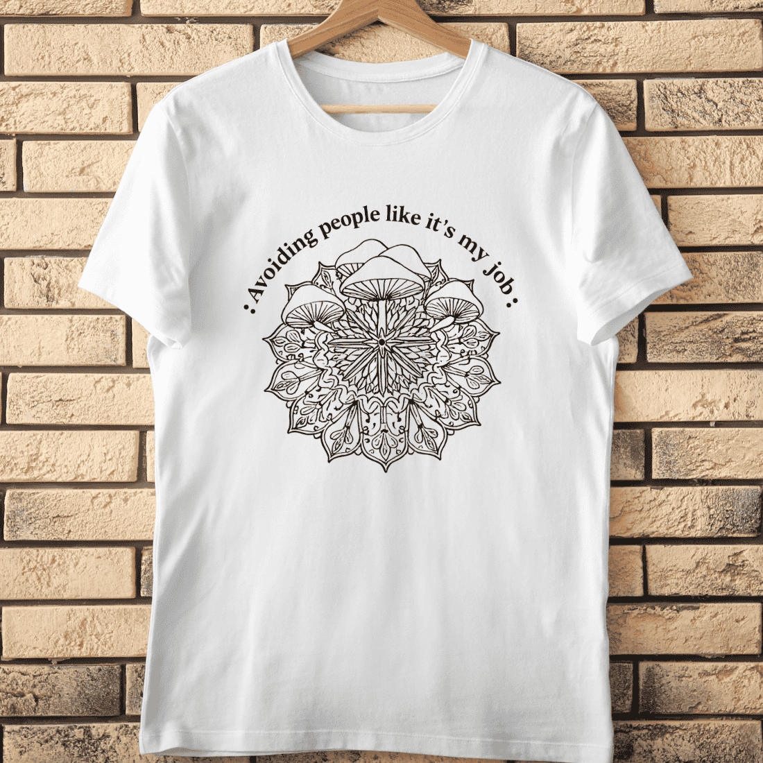 mb t shirt mock up 1 66