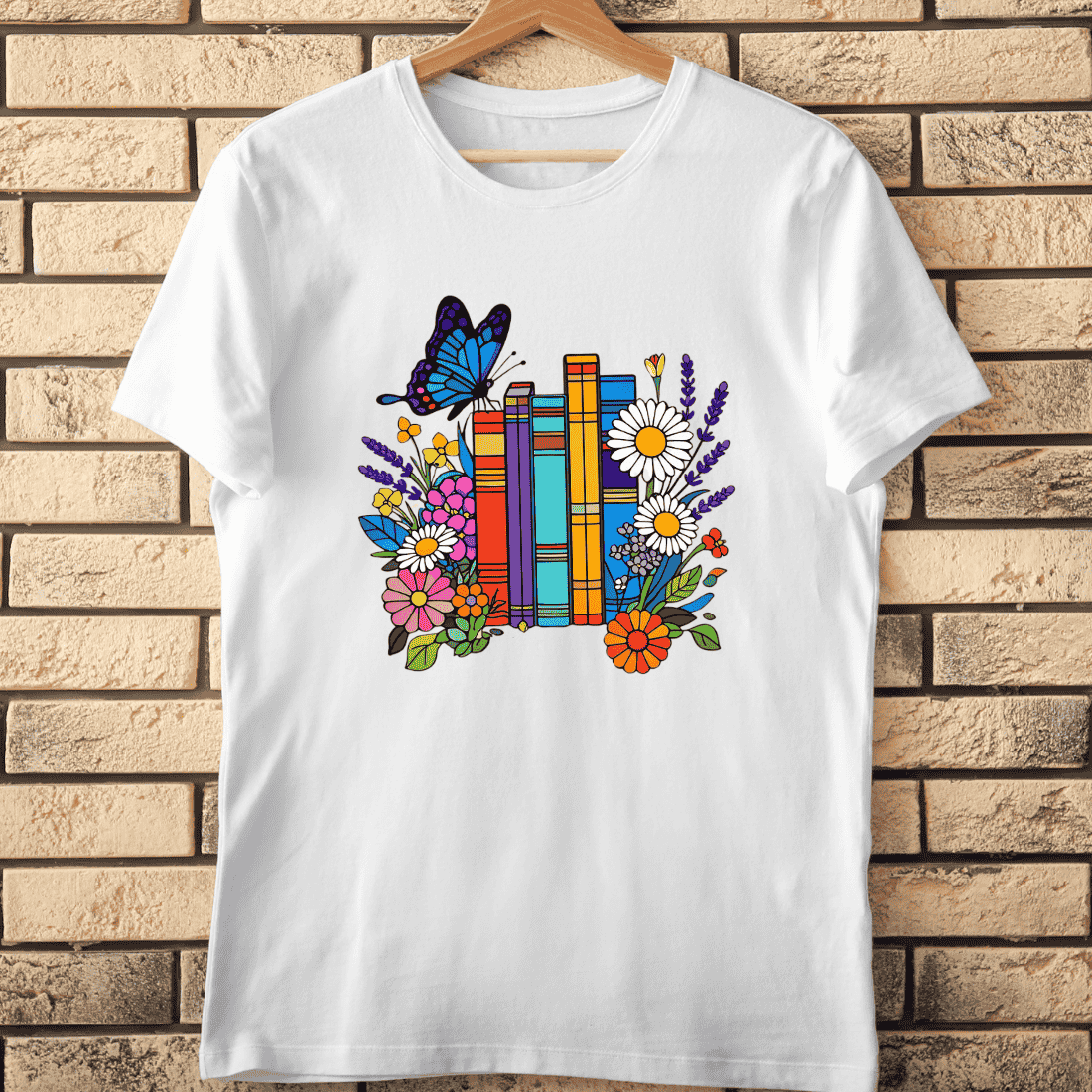 mb t shirt mock up 1 666 1