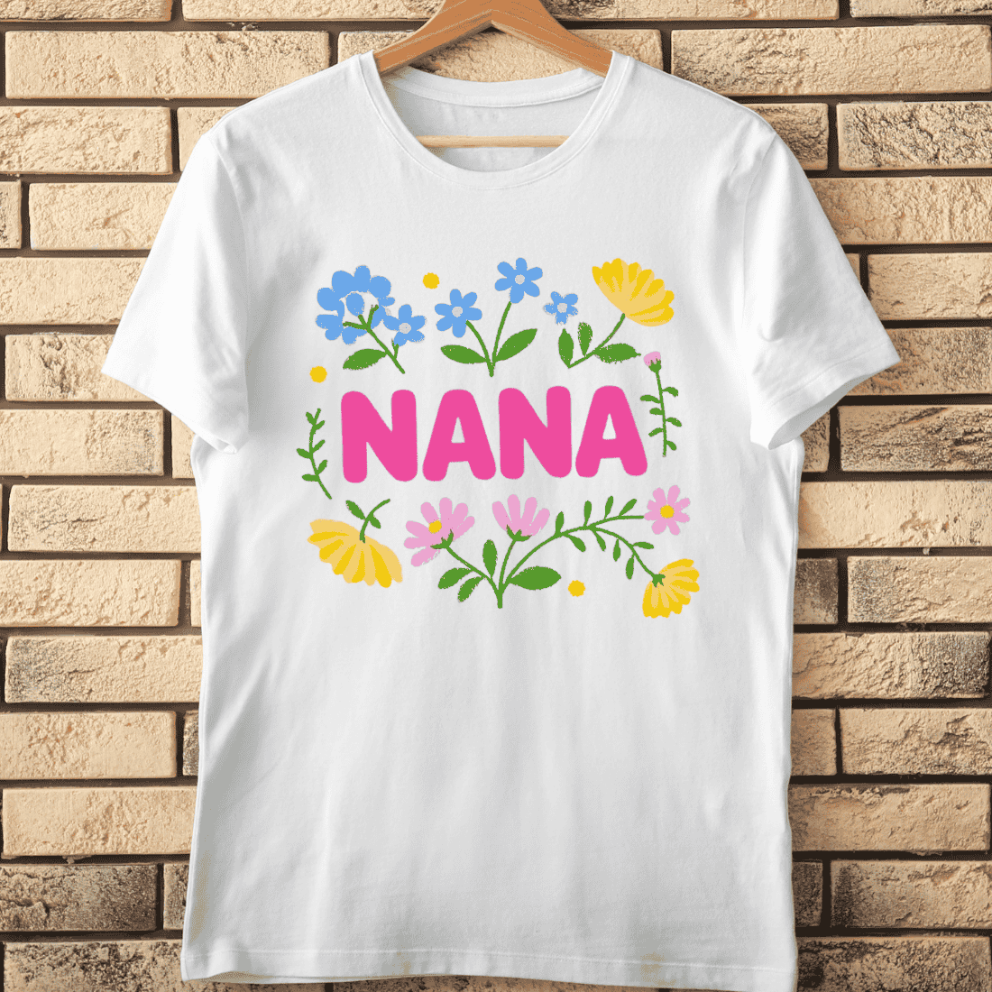 mb t shirt mock up 1 666