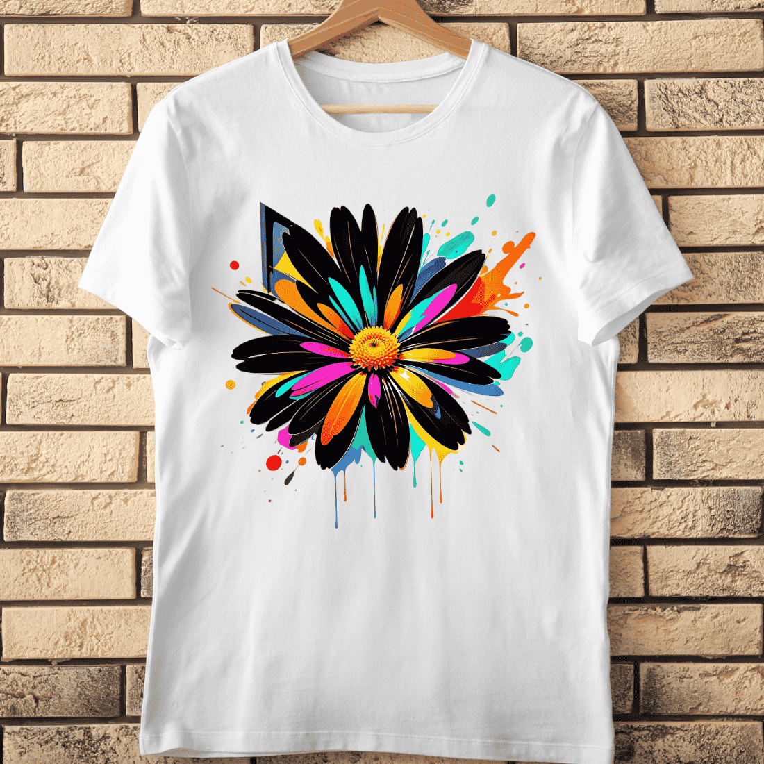 mb t shirt mock up 1 668
