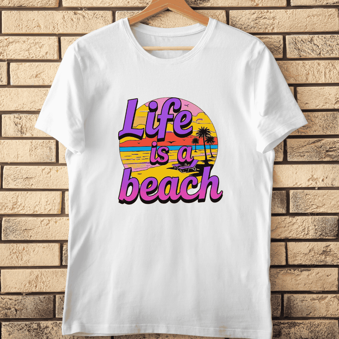 mb t shirt mock up 1 682