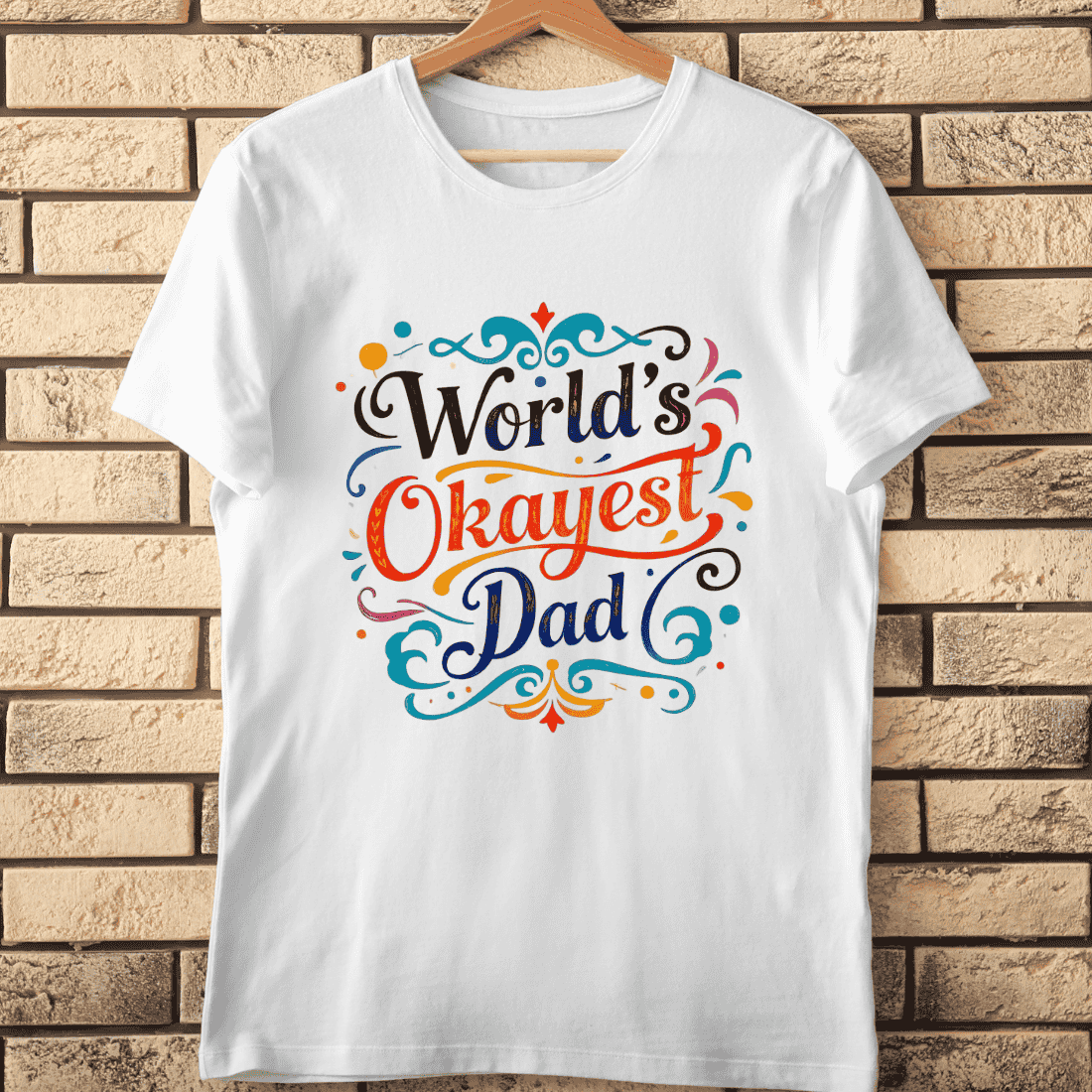 mb t shirt mock up 1 704 1