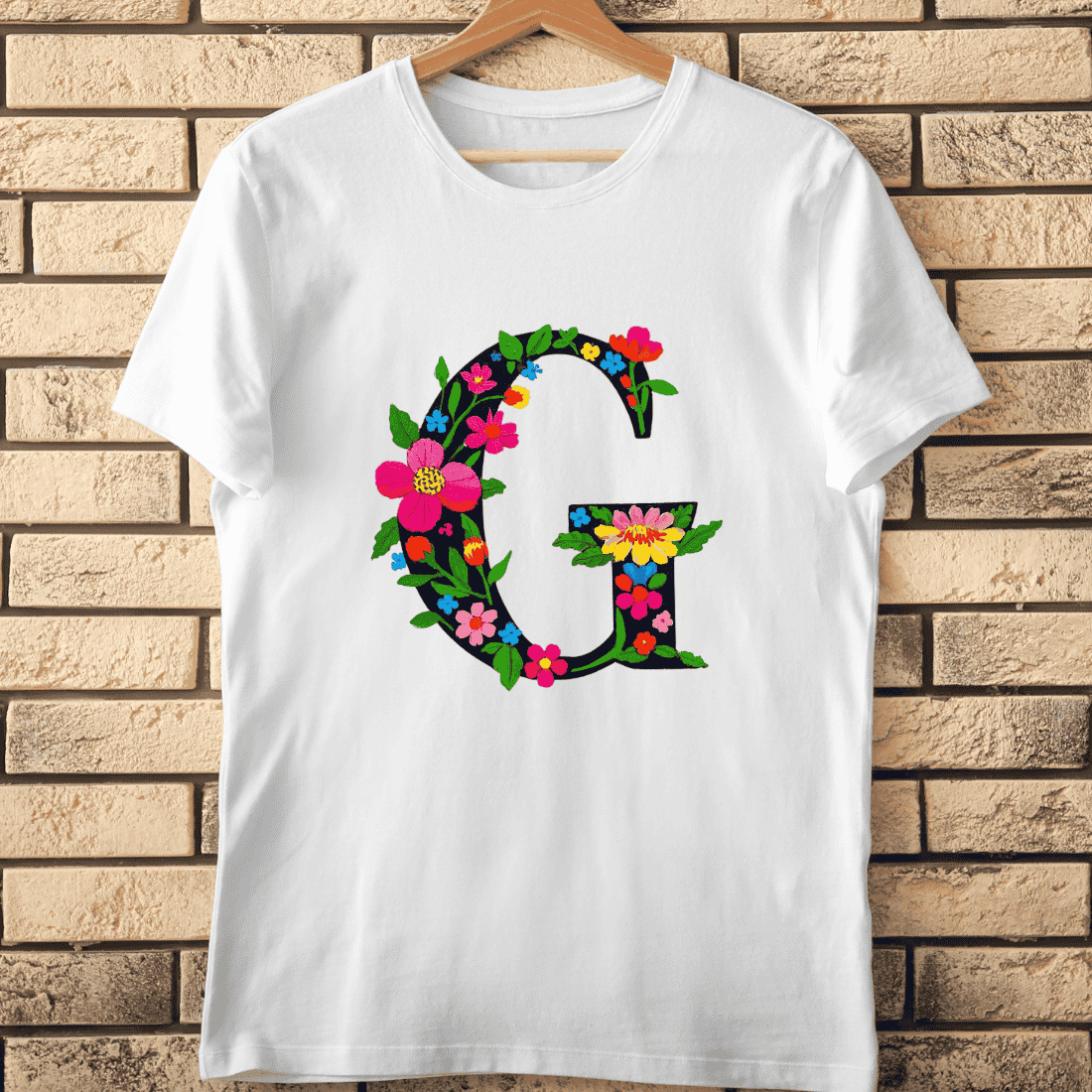 mb t shirt mock up 1 704 2