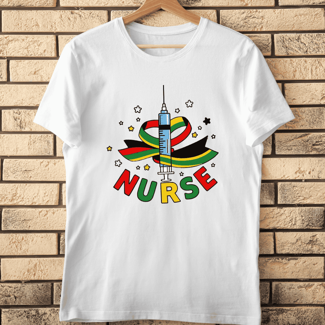 mb t shirt mock up 1 712